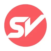 StreetVoice 街聲