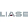 LIASE Group LIASE Group
