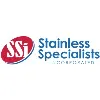 Stainless Specialists, Inc. Stainless Specialists, Inc.