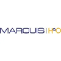 Marquis HQO
