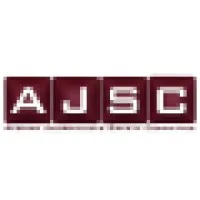 Afghan Journalists Safety Committee