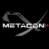 METACON Canada Inc METACON Canada Inc