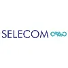 SELECOM SELECOM
