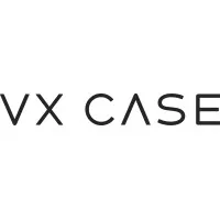 VX Case