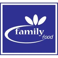Family Food Family Food