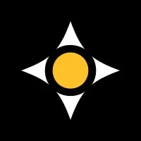 Oproma Inc.