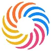 Indy Arts Council Indy Arts Council