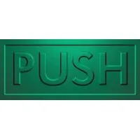 Push Marketing Push Marketing