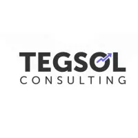 Tegsol Consulting