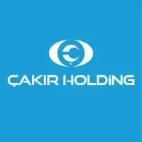 Çakır Holding Çakır Holding