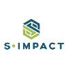 SImpact Inc. SImpact Inc.