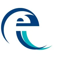 Elephants in Main Street International