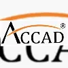 ACCAD SOLUTIONS PVT. LTD.