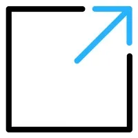 BPO Georgia Ltd BPO Georgia Ltd