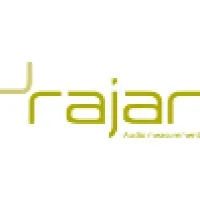 RAJAR