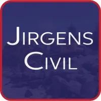 Jirgens Civil Pty Ltd.