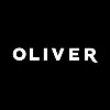 OLIVER Latin America OLIVER Latin America