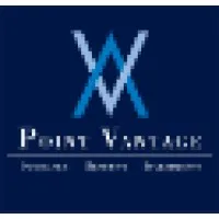 Point Vantage LLC