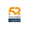52 Seconds Capital Limited 52 Seconds Capital Limited