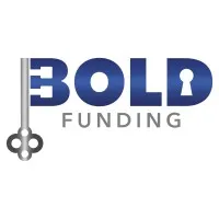 BOLD Funding