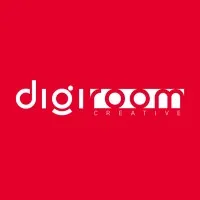 Digiroom Creative