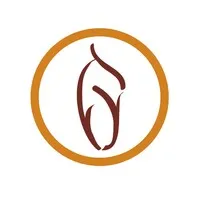 Mayu Meditation Sanctuary
