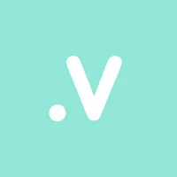 VAOVA Travel