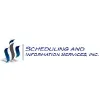 Scheduling and Information Services, Inc. (SIS) Scheduling and Information Services, Inc. (SIS)