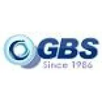 Guarantee Business Systems Inc. Guarantee Business Systems Inc.