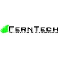 FernTech
