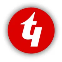 Techno India, Salt Lake Techno India, Salt Lake