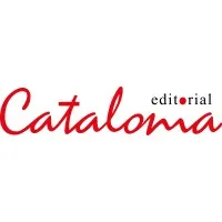 Editorial Catalonia