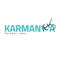 Karmaniya Logistic