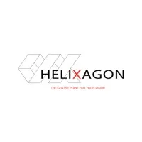 Helixagon