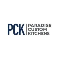 Paradise Custom Kitchens Paradise Custom Kitchens