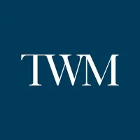 TWM