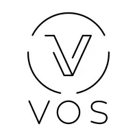 Vos Fitness