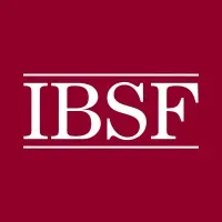 The Investment Banking Society at Fordham