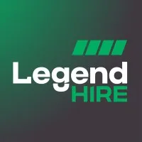 Legend Hire