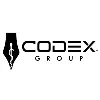 Codex Group Codex Group