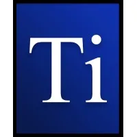 Techno Instruments (Pvt) Ltd