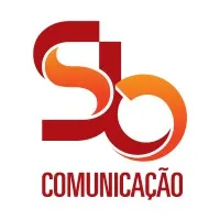 SB Comunicação