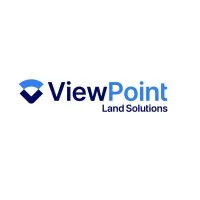 ViewPoint Land Solutions