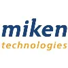Miken Technologies Miken Technologies