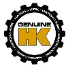 Hatch & Kirk, Inc.