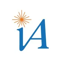 Innovaciones Alumbra