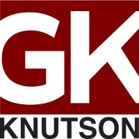 GK Knutson, Inc. GK Knutson, Inc.