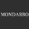 Mondarro
