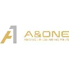 A & ONE Precision Engineering Pte Ltd A & ONE Precision Engineering Pte Ltd