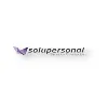 Solupersonal Solupersonal
